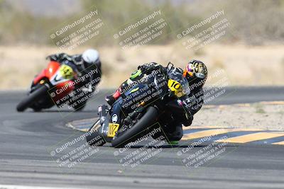 media/Apr-19-2025-CVMA (Sat) [[586b59ad56]]/Race 10-Amateur Supersport Middleweight/